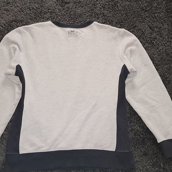 Crewneck Sweater - Picture 2 of 3